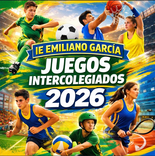 Completar el formulario en el siguiente link.

https://forms.gle/nT4hkDMhcY7ve2Lt7